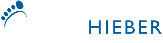 Schuh und Orthopädieschuhtechnik Hieber